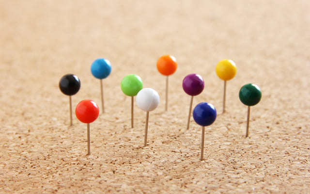 人間関係がつらい