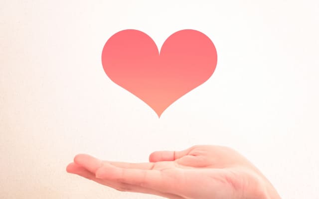 まとめ～逃げたい気持ちも大切に～