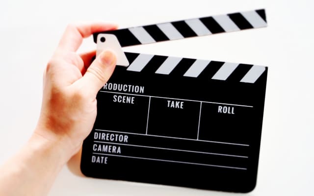 自分を見つめなおす