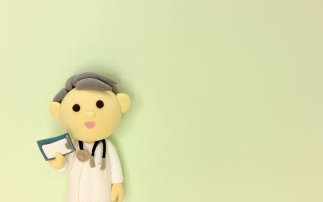 一般的なダメ人間から抜け出すためには、人の助けを借りましょう