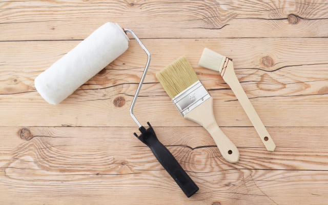 レッテルと思い込みを、上書きする