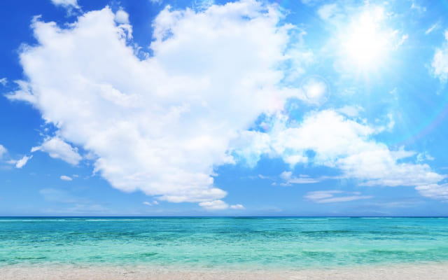 まとめ～一人で悩まず、協力者を見つけて進んでいきましょう～