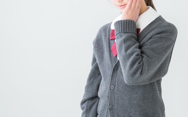 頑張れなくなかった私が次の一歩に進めるようになった体験談