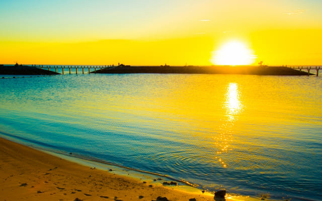 まとめ〜無理し続けず、自分に合った頑張りができますように～