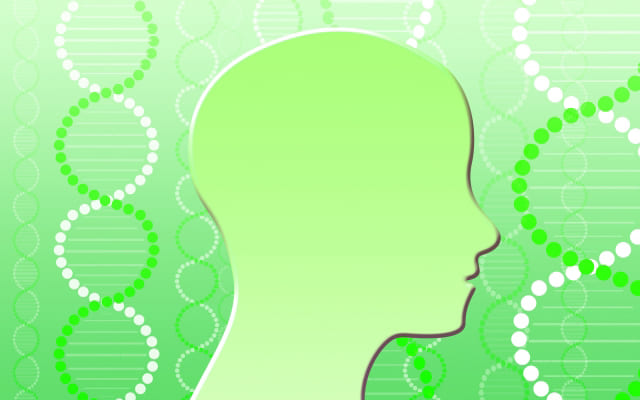 アイデンティティをめぐる議論