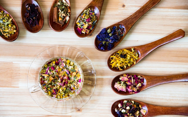 自分らしさに惑わされない