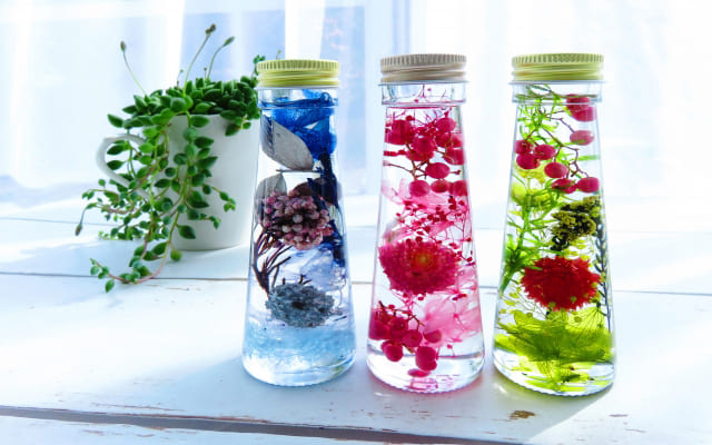 まとめ〜無理なく自分らしく生きられますように〜