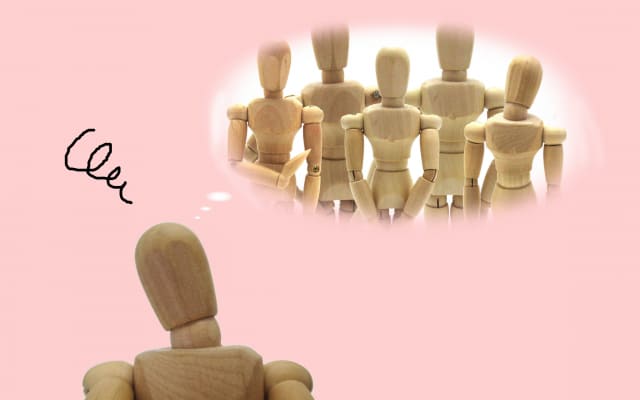 学校の友人関係（いじめも含む）