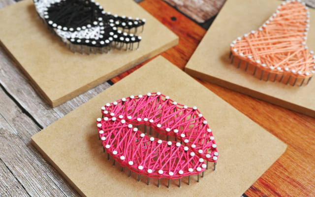 コンプレックス