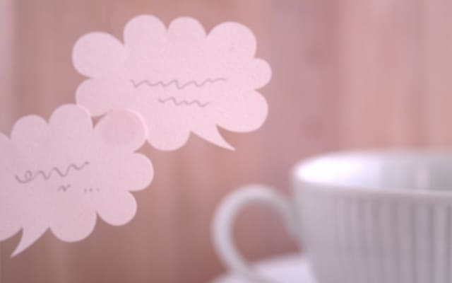 家族だけで不登校に関することを抱え込まない