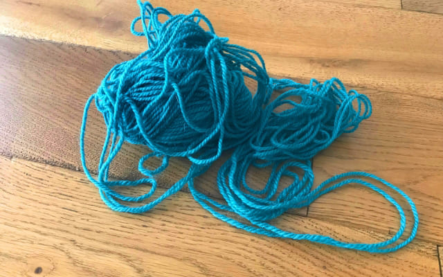 不登校の原因が本人にも「わからない」理由