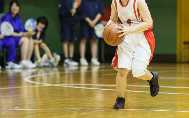 「環境の変化」が原因で不登校になったBさん