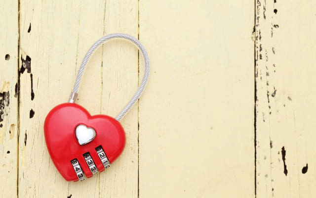 周囲に合わせてしまう