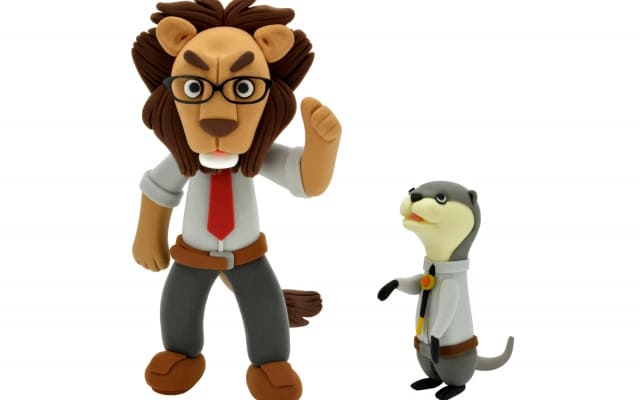 自己統制：アンガーマネジメントとストレス・コーピング