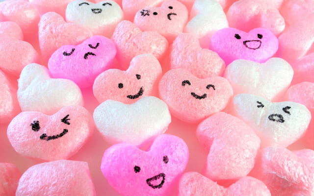 解読力：メンタルモデルに耳を傾ける