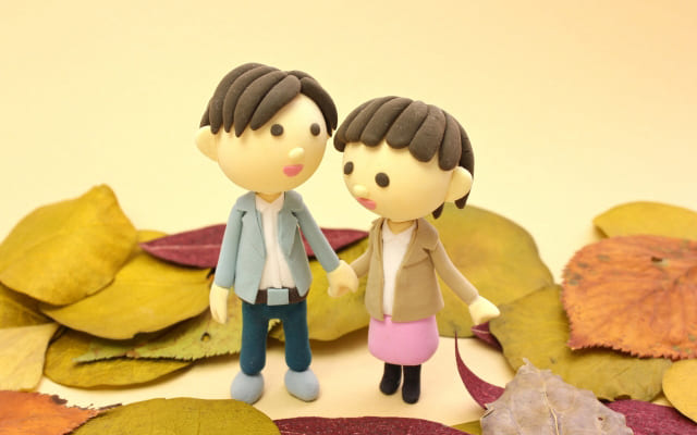 他者受容：NVC（Nonviolent Communication）