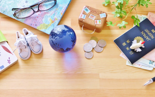 やれることから潰していく