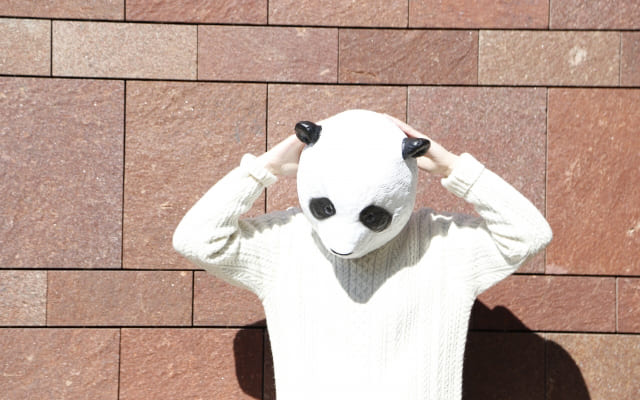 考え込んでしまったとき