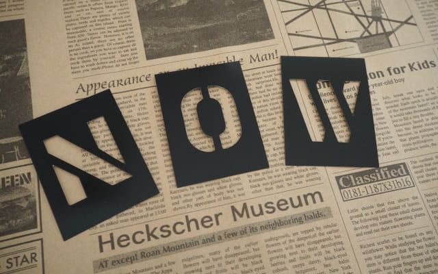 今やれることを実行してみる