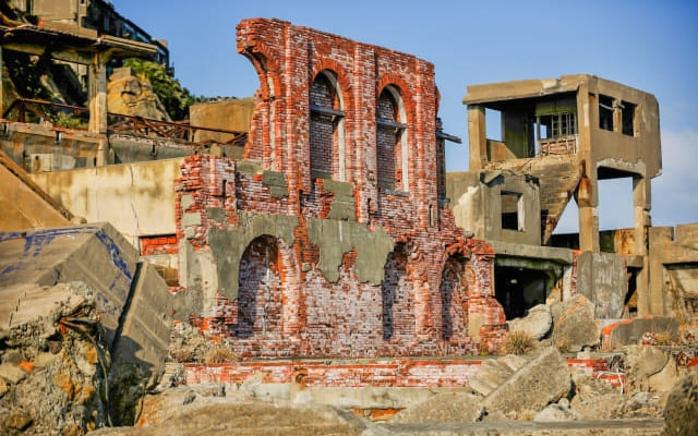 虚無感に襲われる