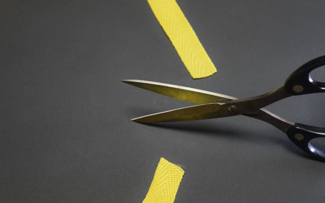 話すタイミングがつかめない