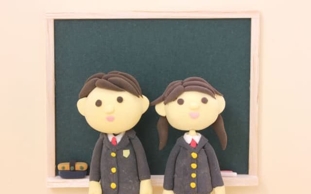 学校行きたくない高校生へ！解決策を紹介