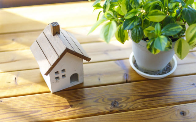 「やりたいことがない人」に向けた、進路の決め方のアドバイス