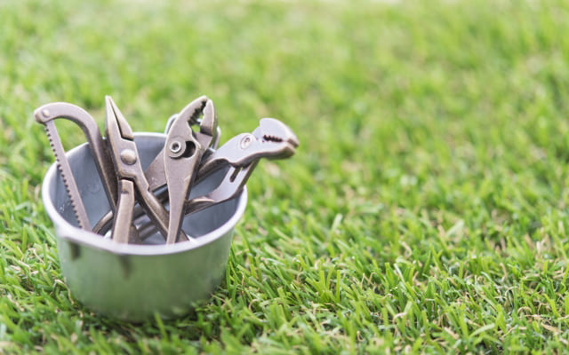 「どうしても進路が決まらない方」におすすめの進路はこの3つ！