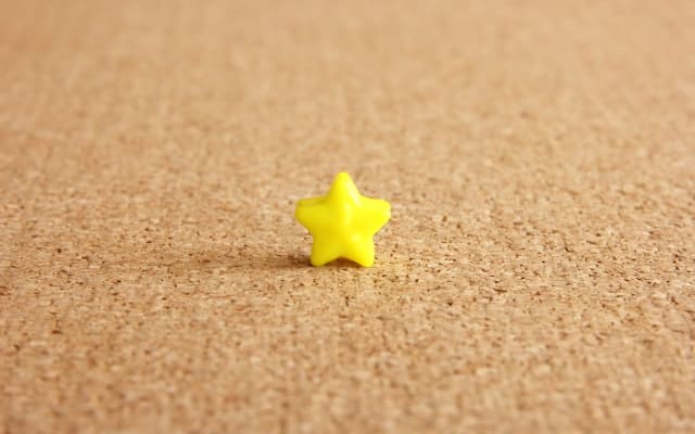 承認欲求が満たされない