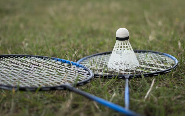 新しい気持ち、新しい環境でチャレンジしてみよう