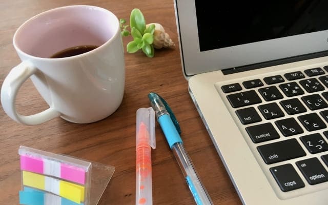 無理のない範囲で、困っている人を助けてみる