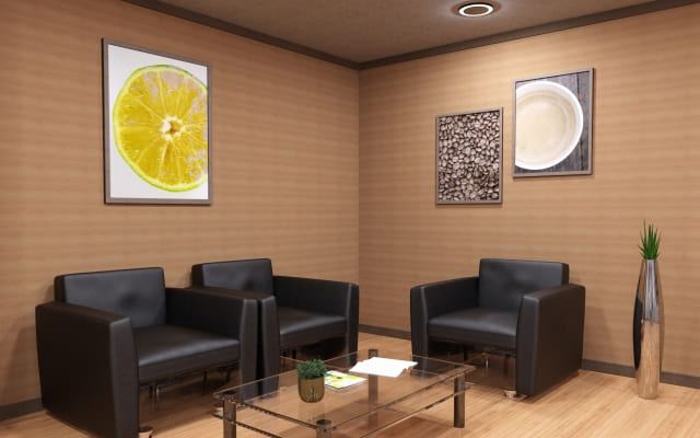 専門家に相談しよう