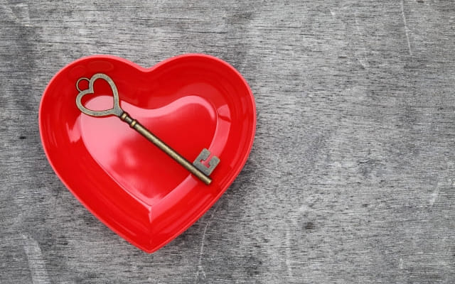 まとめ～孤独感は心を開けば解消される～