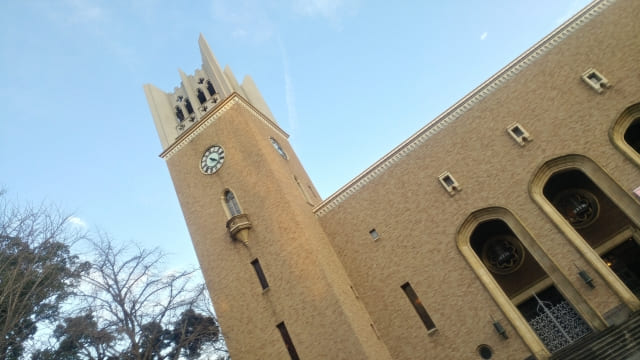 中卒・高卒で学歴コンプレックスがある人へ