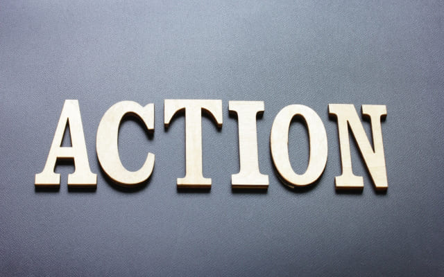 そもそも「やる気」は存在しない！？