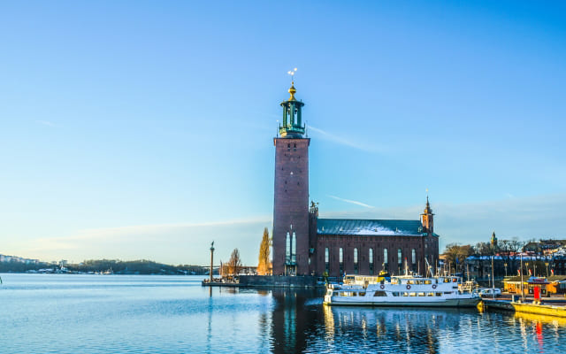 アルベルト・アインシュタイン