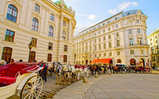 アルフレッド・アドラー