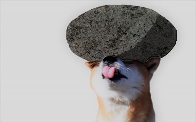 何でもまじめに考える