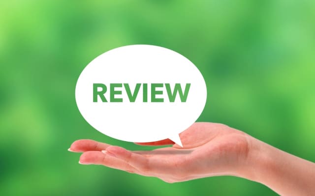 自分の中に「過度に厳しい自分」がいる