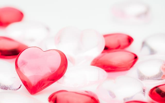 まとめ〜自分を好きになれるよう祈っています〜