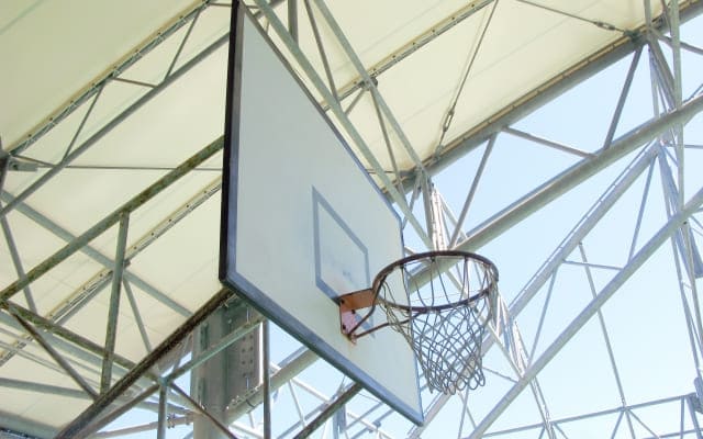 先輩から過去問やテスト情報を手に入れよう