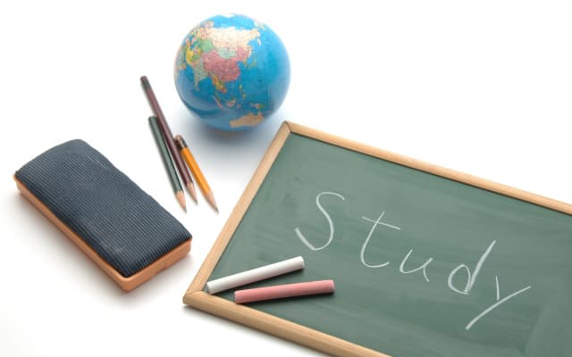 英語〜「文法・単語・熟語は、例文で覚えよう」ほか〜