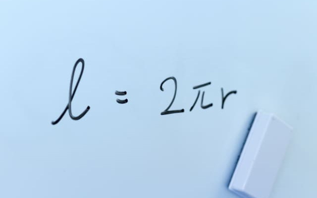 数学〜「まずは例題と練習問題を押さえよう」ほか〜