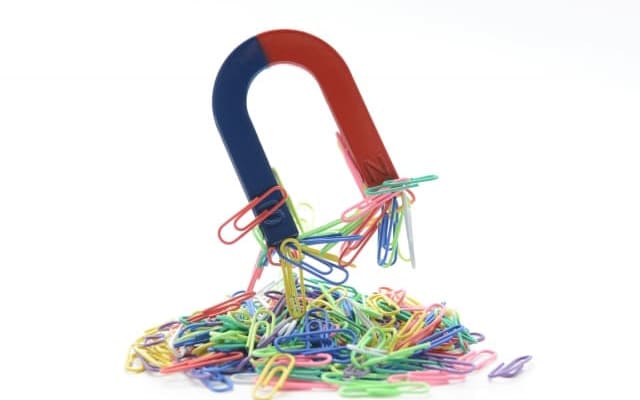 理科〜「動画で理解を深めよう」ほか〜