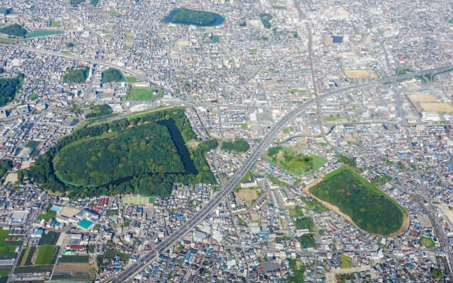 社会〜「勉強範囲を細かくわけよう」ほか〜