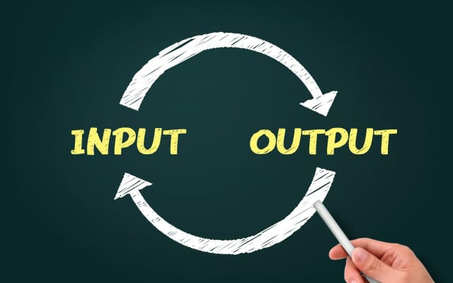 「覚える→テストする」を繰り返そう