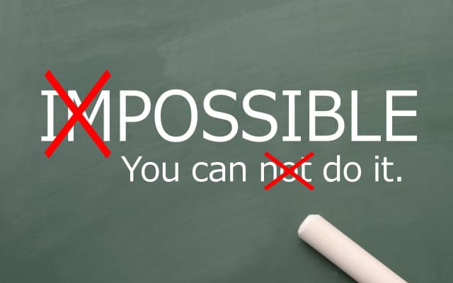 英単語は、熟語と例文で暗記しよう