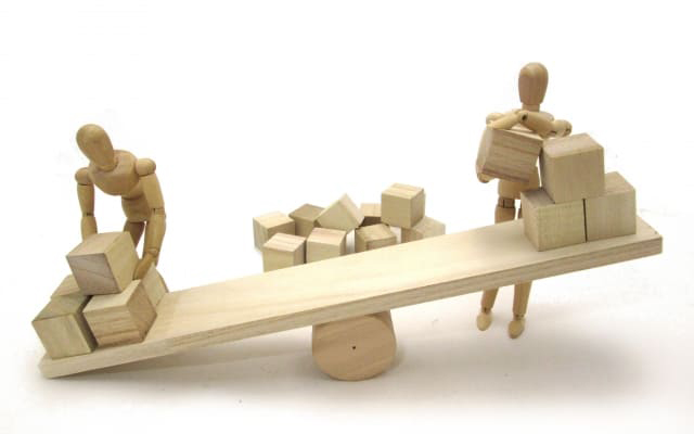 動画を活用してイメージをつかもう