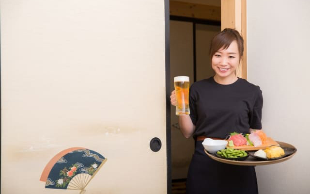 アルバイトと勉強の両立がつらい