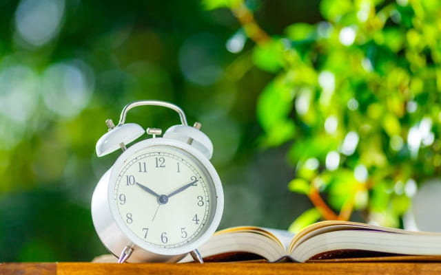 生活管理が難しくてつらい